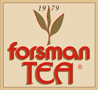Форсман чай